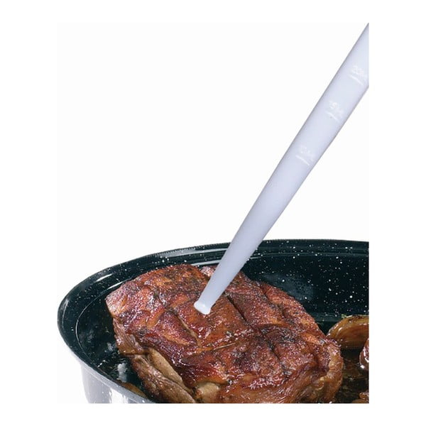 Odsávačka na polévání masa při pečení Westmark-image-1