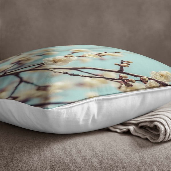 Povlak na polštář Minimalist Cushion Covers Punha, 45 x 45 cm