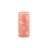 Oranžovorůžová svíčka Unipar Pure Beauty, doba hoření 73 h