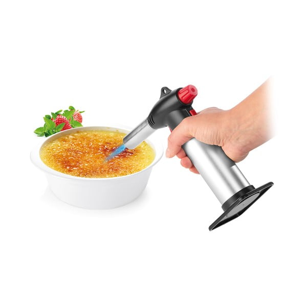Flambovací pistole GrandChef – Tescoma-image-1