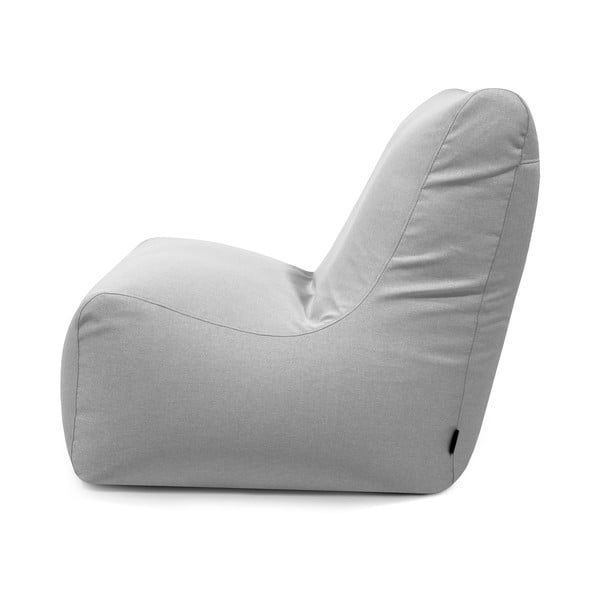 Modrý sedací vak Seat 100 Lounge – SLOWDOWN-image-3
