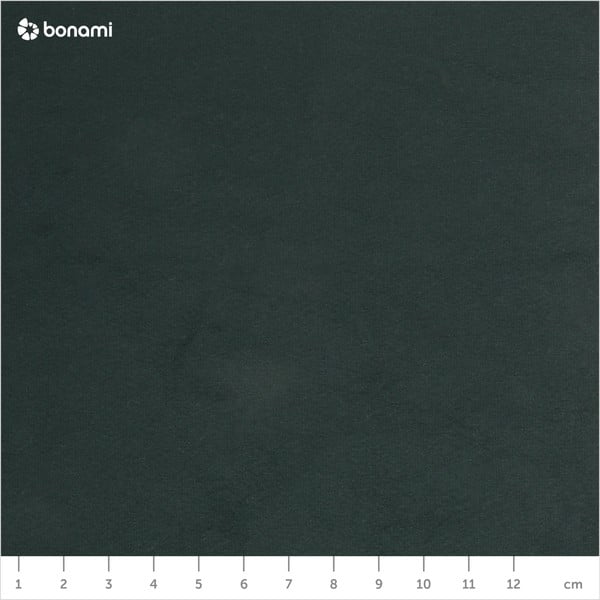 Vzorek čalounění Velvet touch  67 -image-1