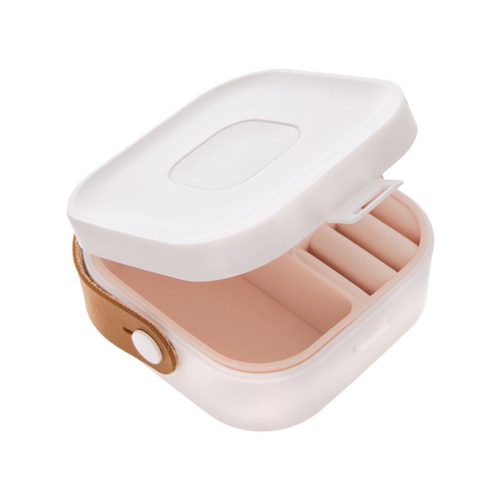 Šperkovnice – Orion