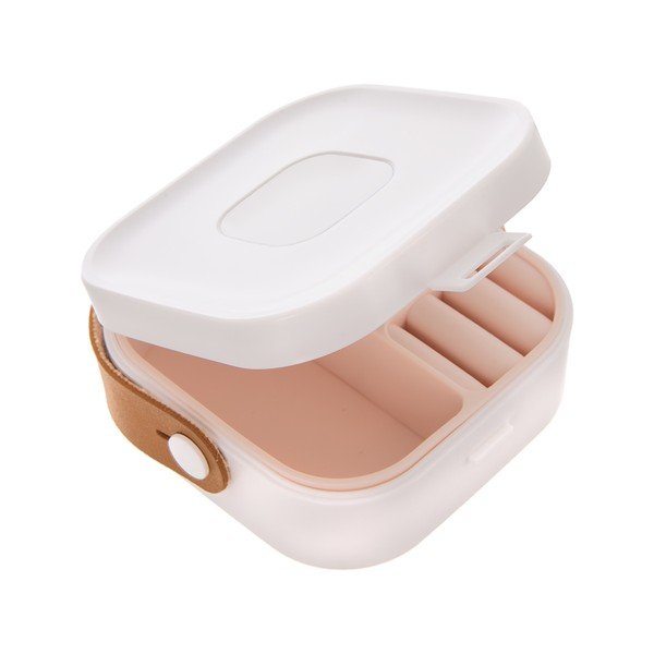 Šperkovnice – Orion