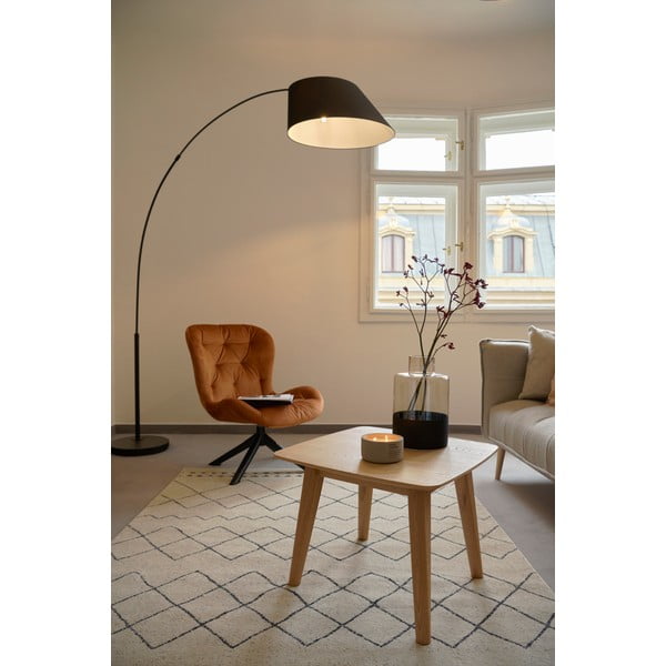 Béžový koberec Universal Dreams Line, 140 x 200 cm-image-2