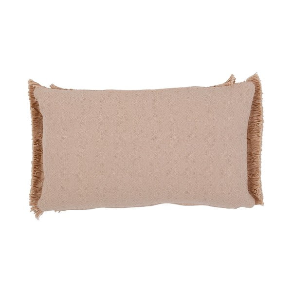 Textilní povlak na polštář 30x50 cm Amerida – Sema-image-1