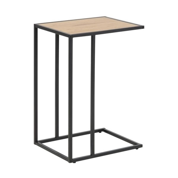 Odkládací stolek 43x35 cm Seaford – Actona-image-3