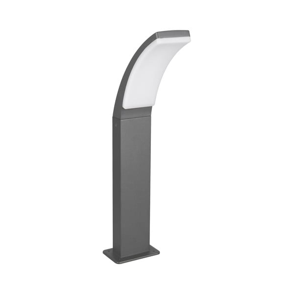 LED sloupové venkovní svítidlo (výška 60 cm) Beja – Trio