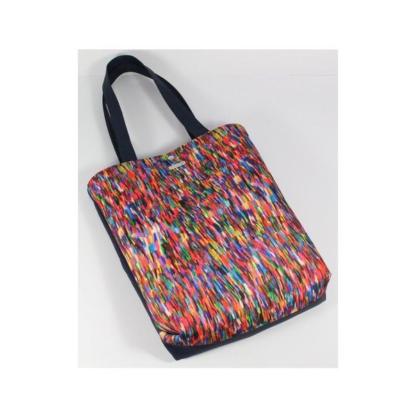 Basic Shopper no. 82 Projekt MYWO-image-2