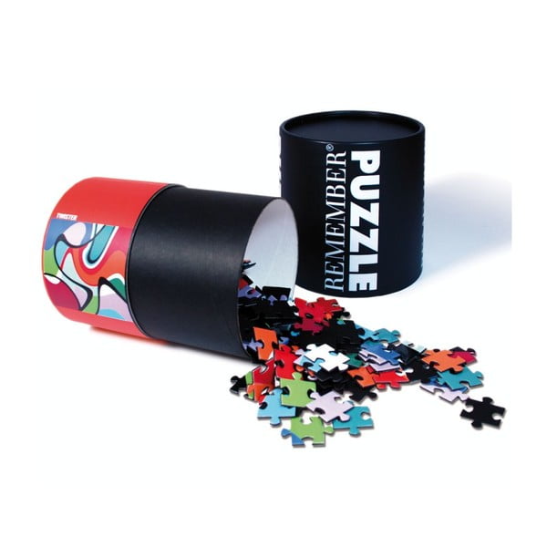 Puzzle Twister-image-1