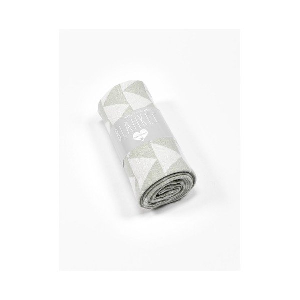 Deka Roomblush Pyramids, 130 x 180 cm-image-2