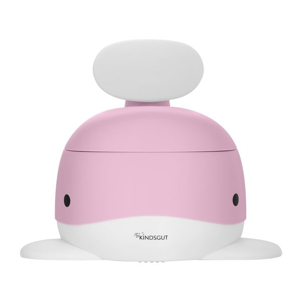 Růžový nočník - Kindsgut-image-3