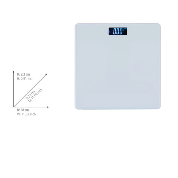 Osobní váha – Allstar-image-3