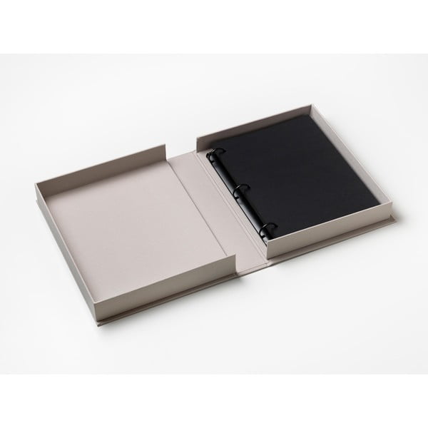 Fotoalbum You are the Sunshine – Printworks-image-4