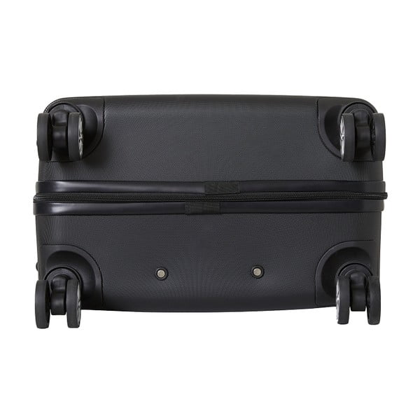 Cestovní kufr velikost S Cargo Alexa – Caterpillar-image-4