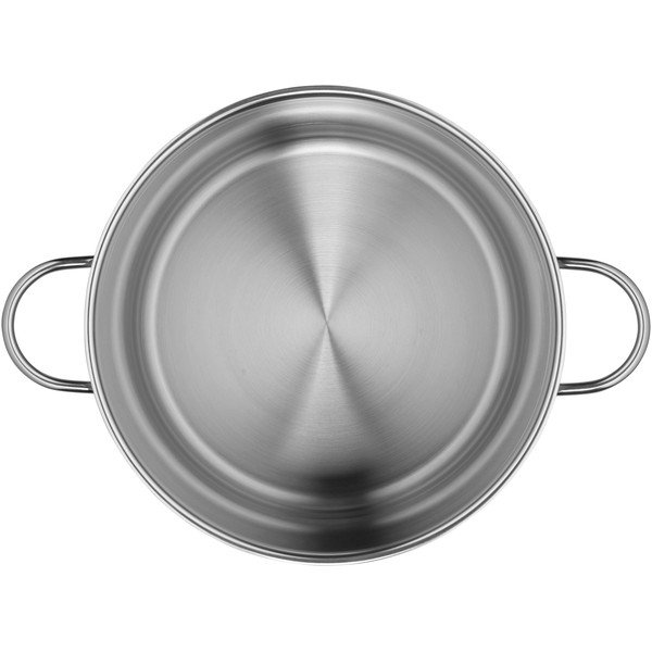 Nerezový hrnec s pokličkou 14 l – WMF-image-2