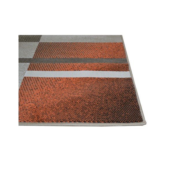 Koberec Webtappeti Estro Leune, 140 x 200 cm-image-1