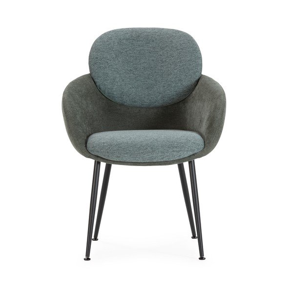 Modré křeslo Nure – MOME-image-2