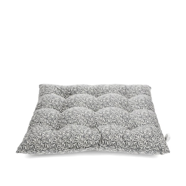 Bavlněný podsedák 37x37 cm Leaf – Rex London-image-2
