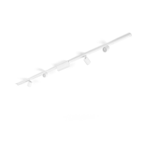 LED smart bodové svítidlo 21 W Perifo – Philips Hue-image-1