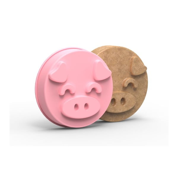 Forma Pink Pig