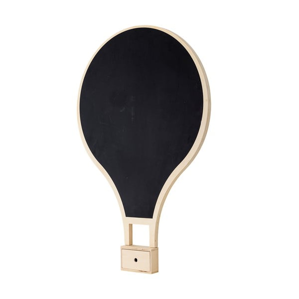 Tabule 52x79 cm Valona – Bloomingville Mini-image-2