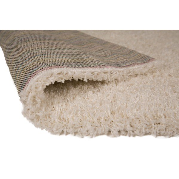 Béžový koberec Flair Rugs Cariboo Ivory, 60 x 110 cm-image-2