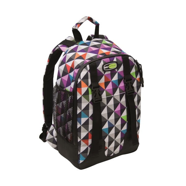 Termobatoh Gio'Style Cool Bag Pixel, 15 l