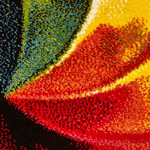 Koberec Think Rugs Sunrise Twirl, 160 x 220 cm-image-1