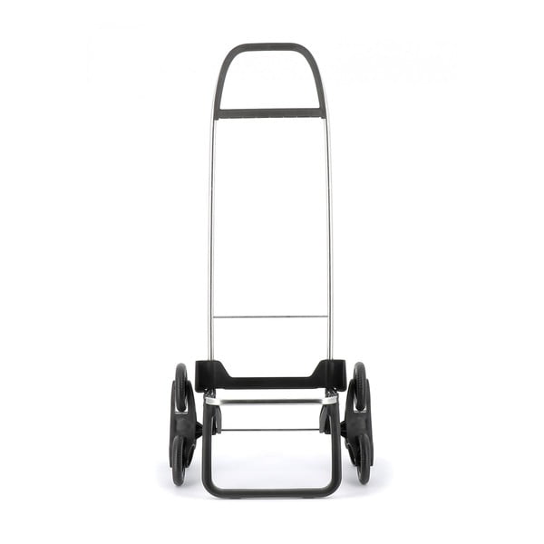 Nákupní taška 43 l I-Max MF 6 – Rolser-image-3