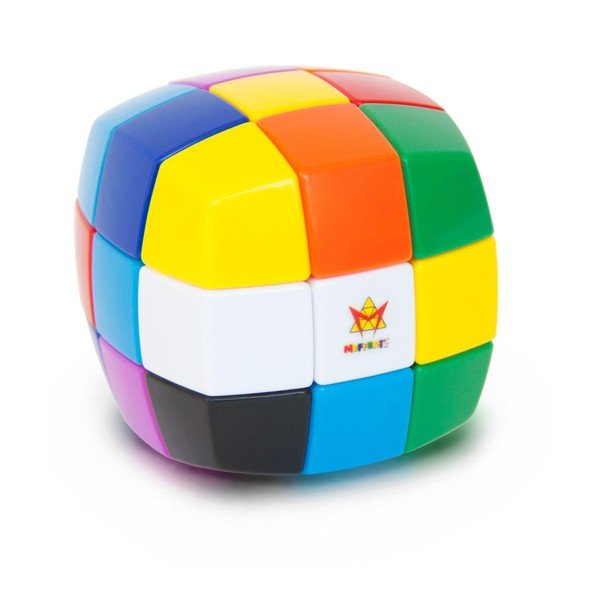 Hlavolam Feliks 9  – RecentToys-image-1