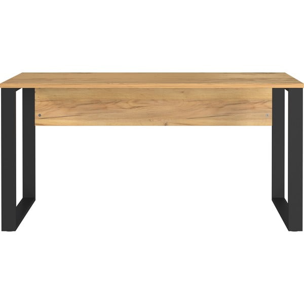 Pracovní stůl 60x150 cm Adrano – Germania