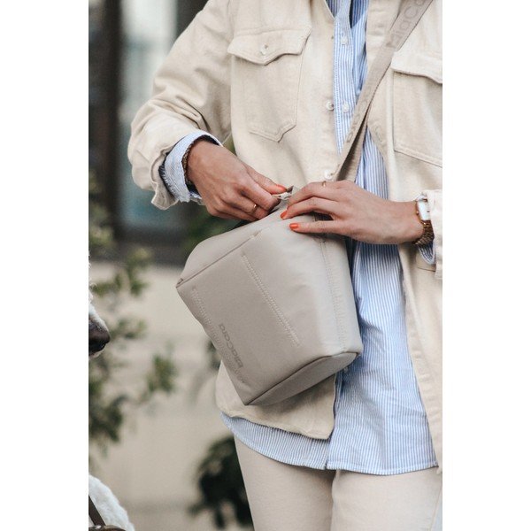 Doplněk pro domácí mazlíčky Urbano Set – MiaCara-image-1