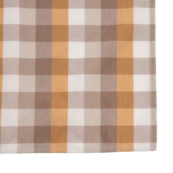 Omyvatelný ubrus 140x240 cm – Ixia-image-4