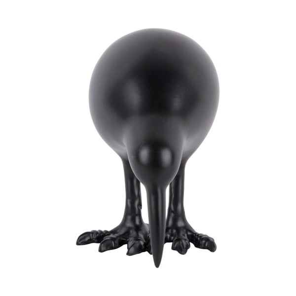 Kovová soška Bird   – PT LIVING-image-1