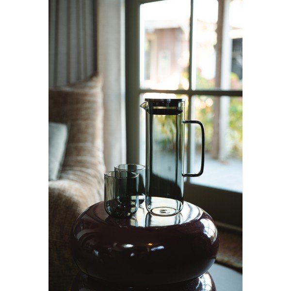 Skleněný džbán Padua – Bredemeijer-image-4