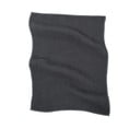 Utěrky v sadě 2 ks z mikrovlákna 40x60 cm Waffle – Tiseco Home Studio