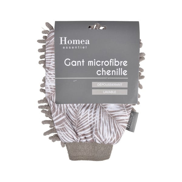 Úklidová pomůcka – Homéa-image-2