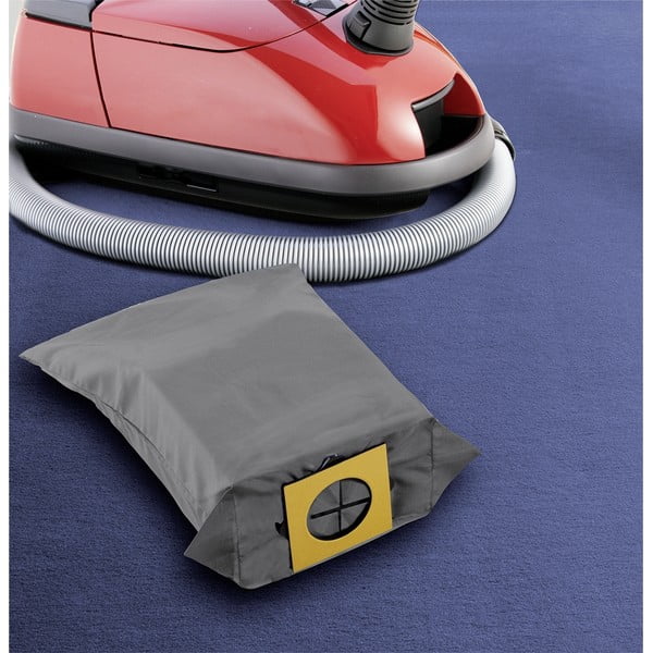 Sáček do vysavače – Maximex-image-1