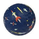 Míč Space Age – Rex London