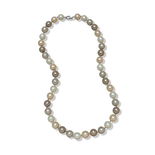 Náhrdelník Perldor Natural