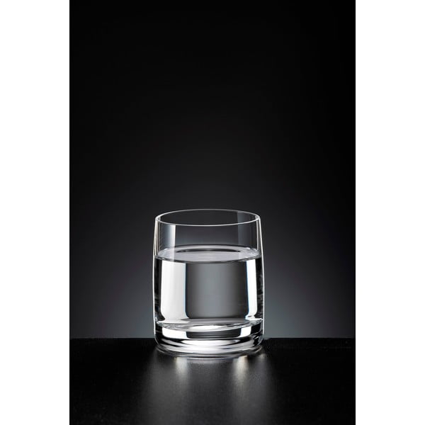 Sada 6 panákových skleniček Crystalex Ideal, 60 ml-image-2