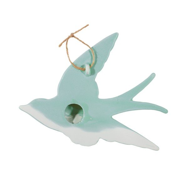 Závěsné dekorace v sadě 3 ks Swallow – Sass & Belle-image-3