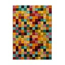 Koberec Universal Pandora Multi Colori, 200 x 290 cm