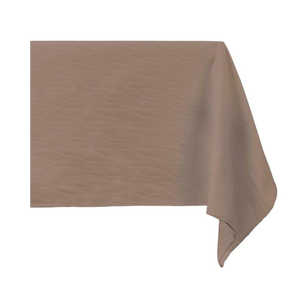 Bavlněný ubrus 220x140 cm - Bahne & CO