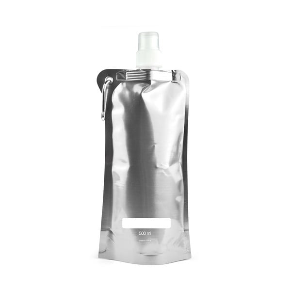 Lahev Foldable Red-image-1