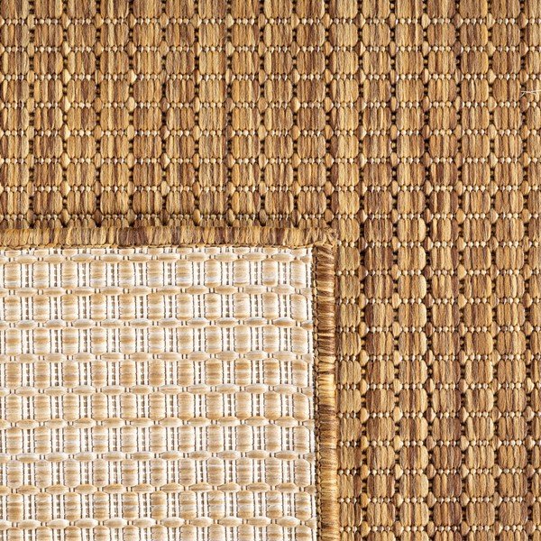 Hnědý vnitřní a venkovní koberec 240x340 cm Mira 1450 – Ayyildiz Carpets-image-4
