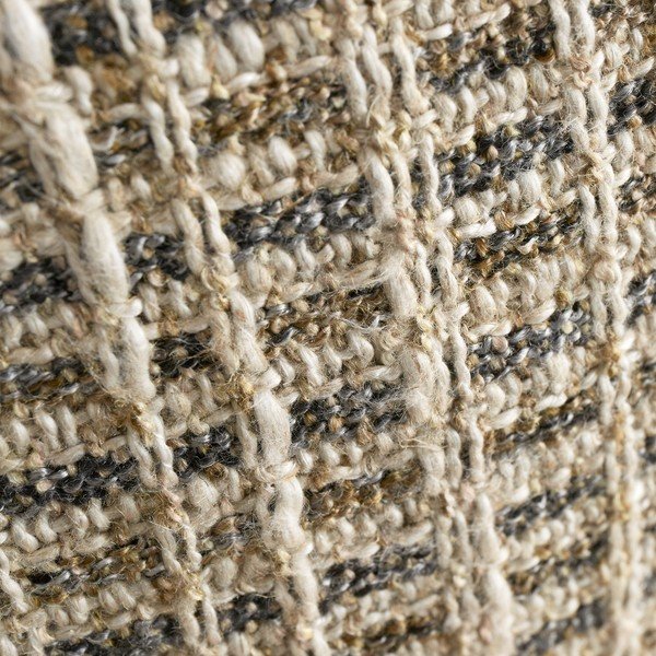 Dekorační polštář 45x45 cm Amble – Bianca-image-4