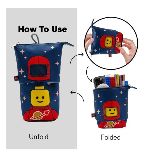 Penál Minifigures – LEGO®-image-4