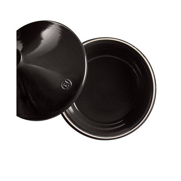 Keramický tajine – Emile Henry-image-3